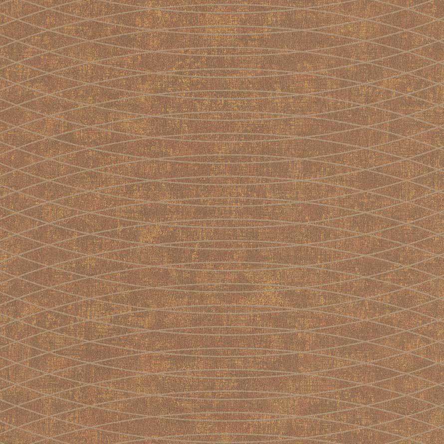 Sandwave-behang-Tapete-Texam-101-Meter (M1)-on101-Selected Wallpapers