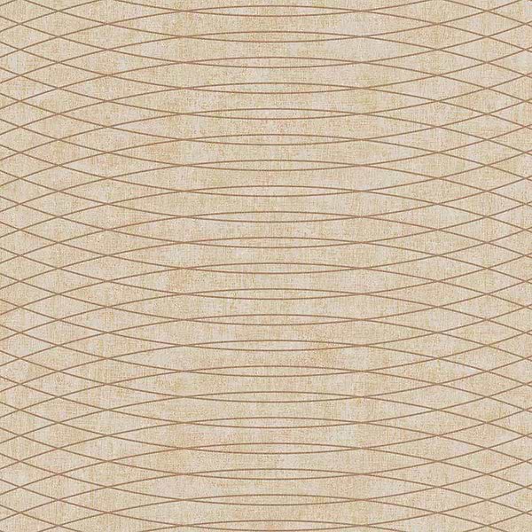 Sandwave-behang-Tapete-Texam-103-Meter (M1)-on103-Selected Wallpapers