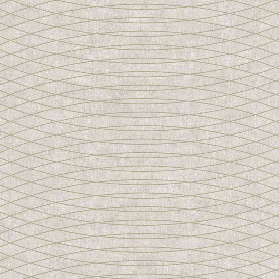 Sandwave-behang-Tapete-Texam-104-Meter (M1)-on104-Selected Wallpapers