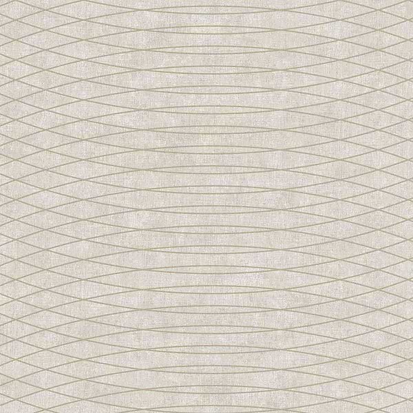 Sandwave-behang-Tapete-Texam-104-Meter (M1)-on104-Selected Wallpapers