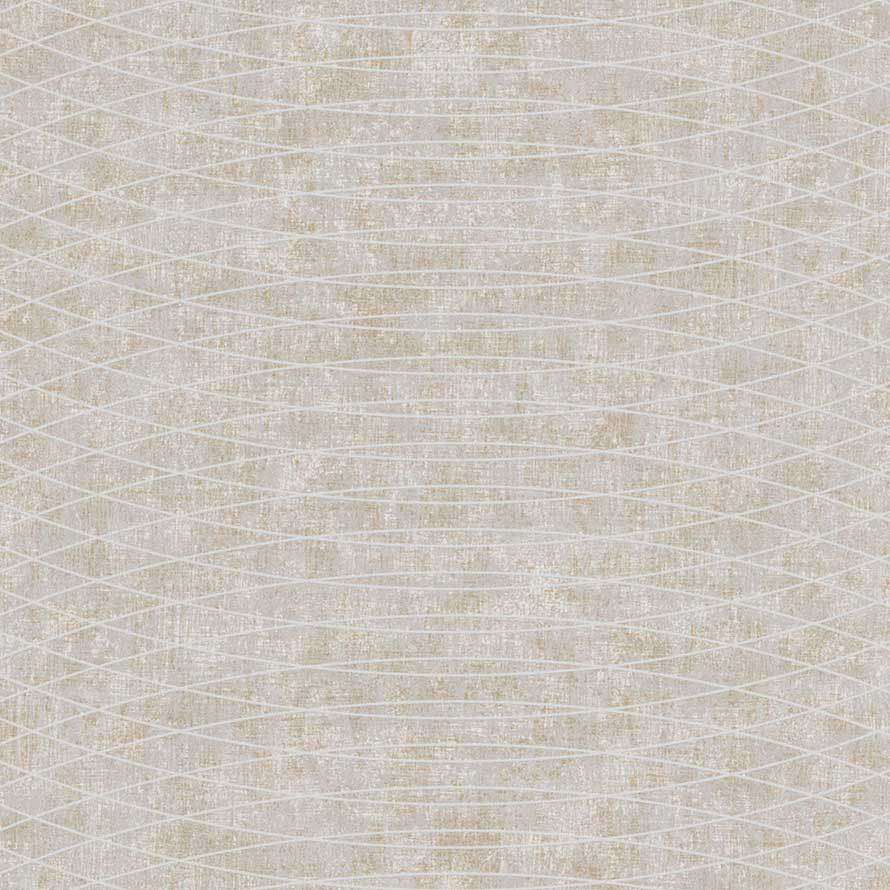 Sandwave-behang-Tapete-Texam-105-Meter (M1)-on105-Selected Wallpapers