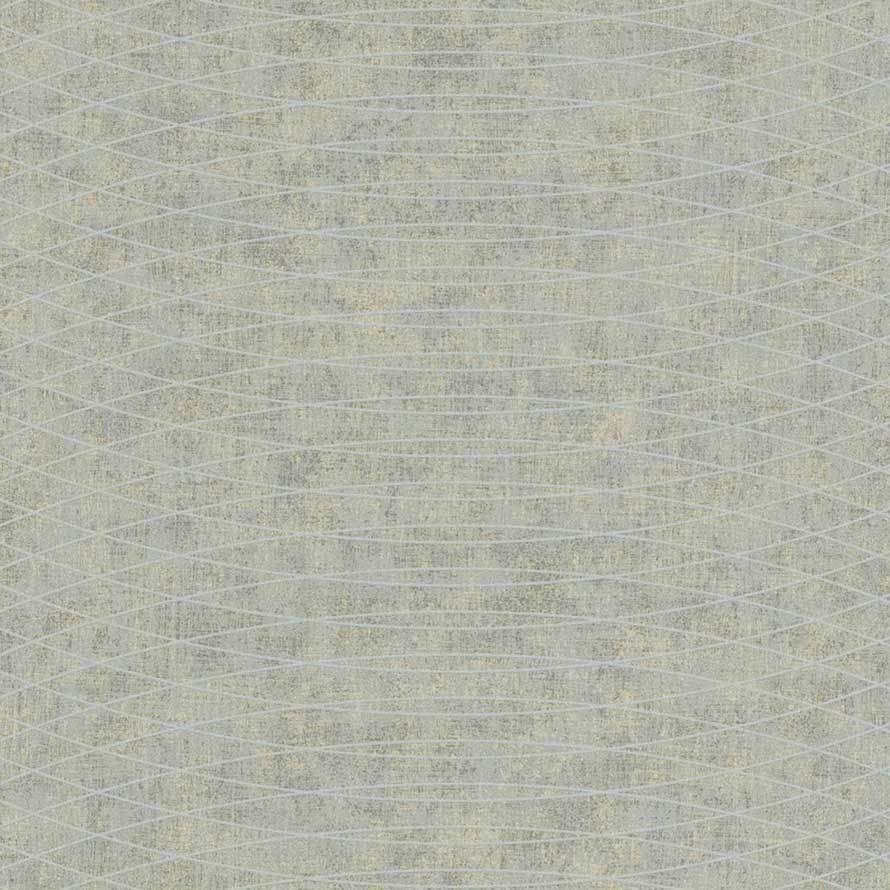 Sandwave-behang-Tapete-Texam-106-Meter (M1)-on106-Selected Wallpapers