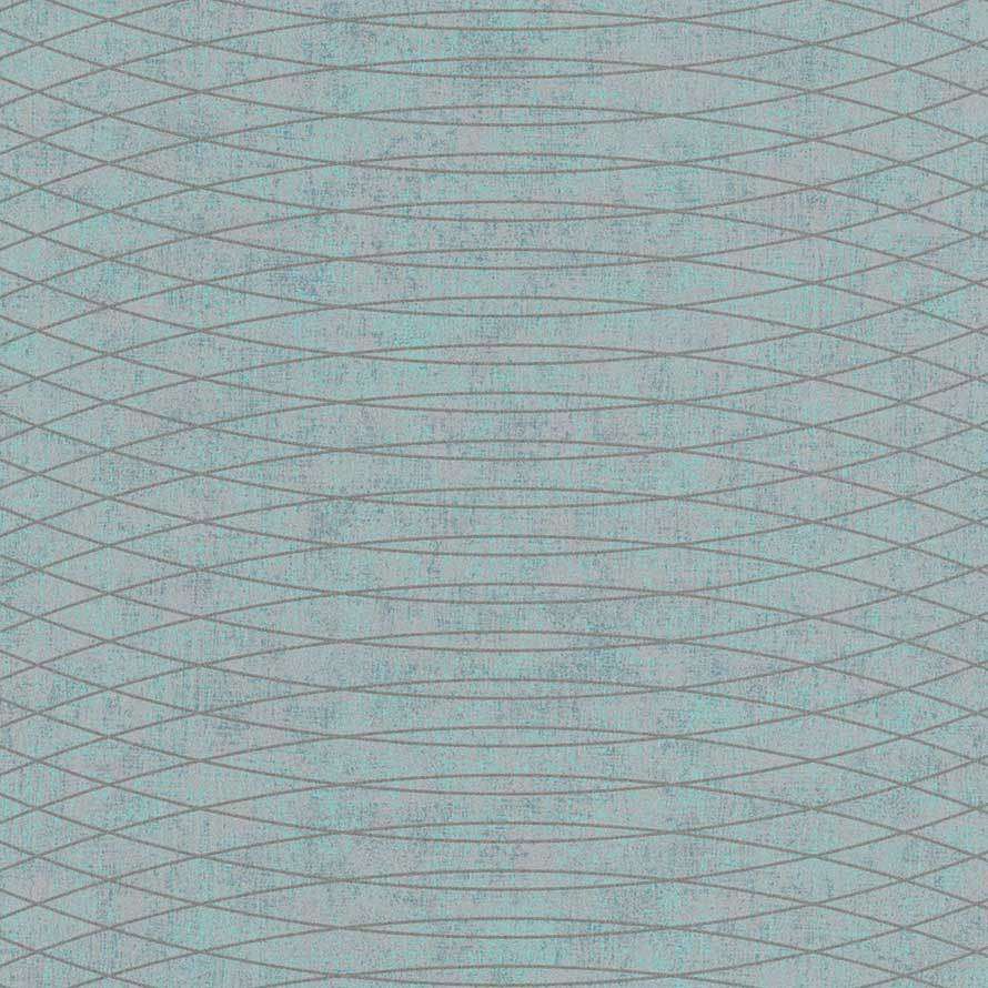 Sandwave-behang-Tapete-Texam-107-Meter (M1)-on107-Selected Wallpapers