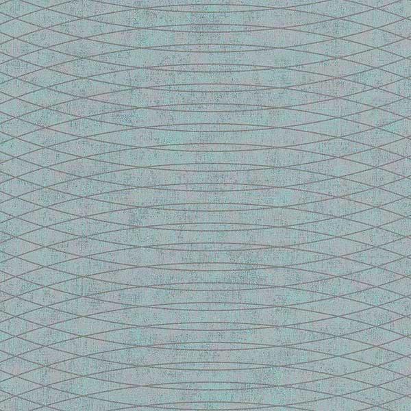 Sandwave-behang-Tapete-Texam-107-Meter (M1)-on107-Selected Wallpapers