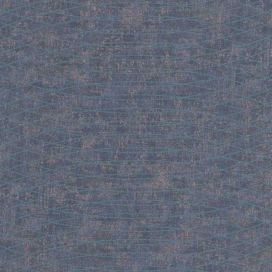 Sandwave-behang-Tapete-Texam-108-Meter (M1)-on108-Selected Wallpapers