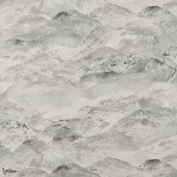 Sansui-behang-Tapete-Zoffany-Snow Peaks-Meter (M1)-312503-Selected Wallpapers