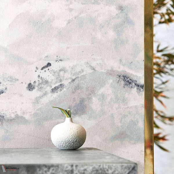 Sansui-behang-Tapete-Zoffany-Selected Wallpapers