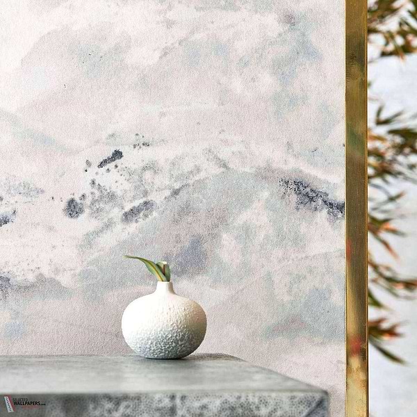 Sansui-behang-Tapete-Zoffany-Selected Wallpapers