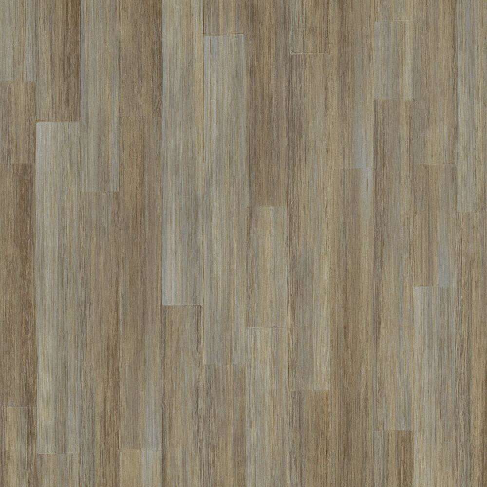 Sapelli-behang-Tapete-Casamance-Frene-Rol-74864900-Selected Wallpapers