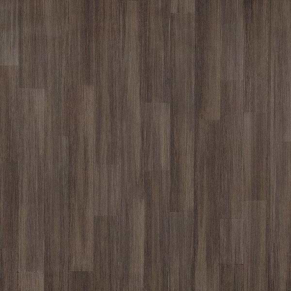 Sapelli-behang-Tapete-Casamance-Noyer-Rol-74865206-Selected Wallpapers