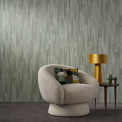 Sapelli-behang-Tapete-Casamance-Selected Wallpapers
