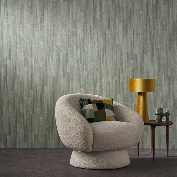 Sapelli-behang-Tapete-Casamance-Selected Wallpapers