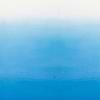 Saraille-behang-Tapete-Designers Guild-Cobalt-Set-P600/01-Selected Wallpapers