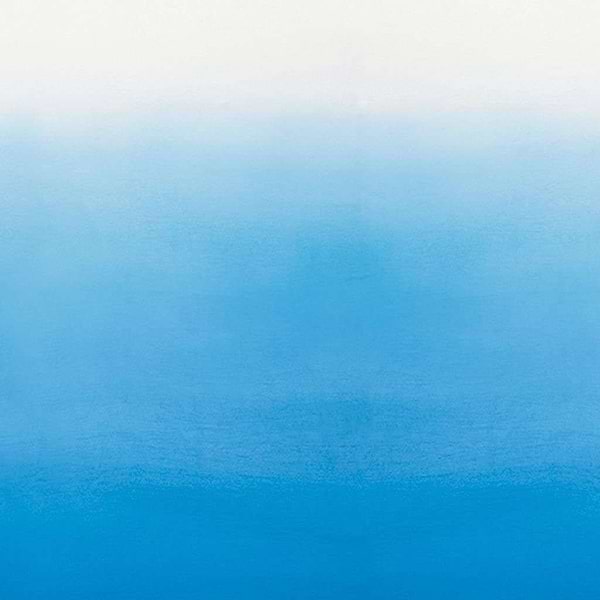 Saraille-behang-Tapete-Designers Guild-Cobalt-Set-P600/01-Selected Wallpapers