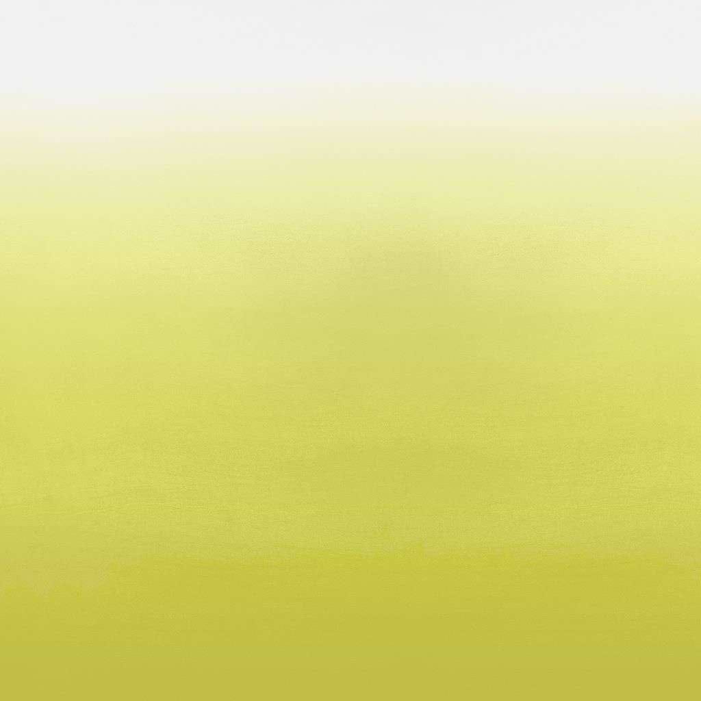 Saraille-behang-Tapete-Designers Guild-Acacia-Set-P600/03-Selected Wallpapers