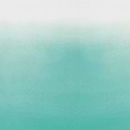 Saraille-behang-Tapete-Designers Guild-Aqua-Set-P600/04-Selected Wallpapers