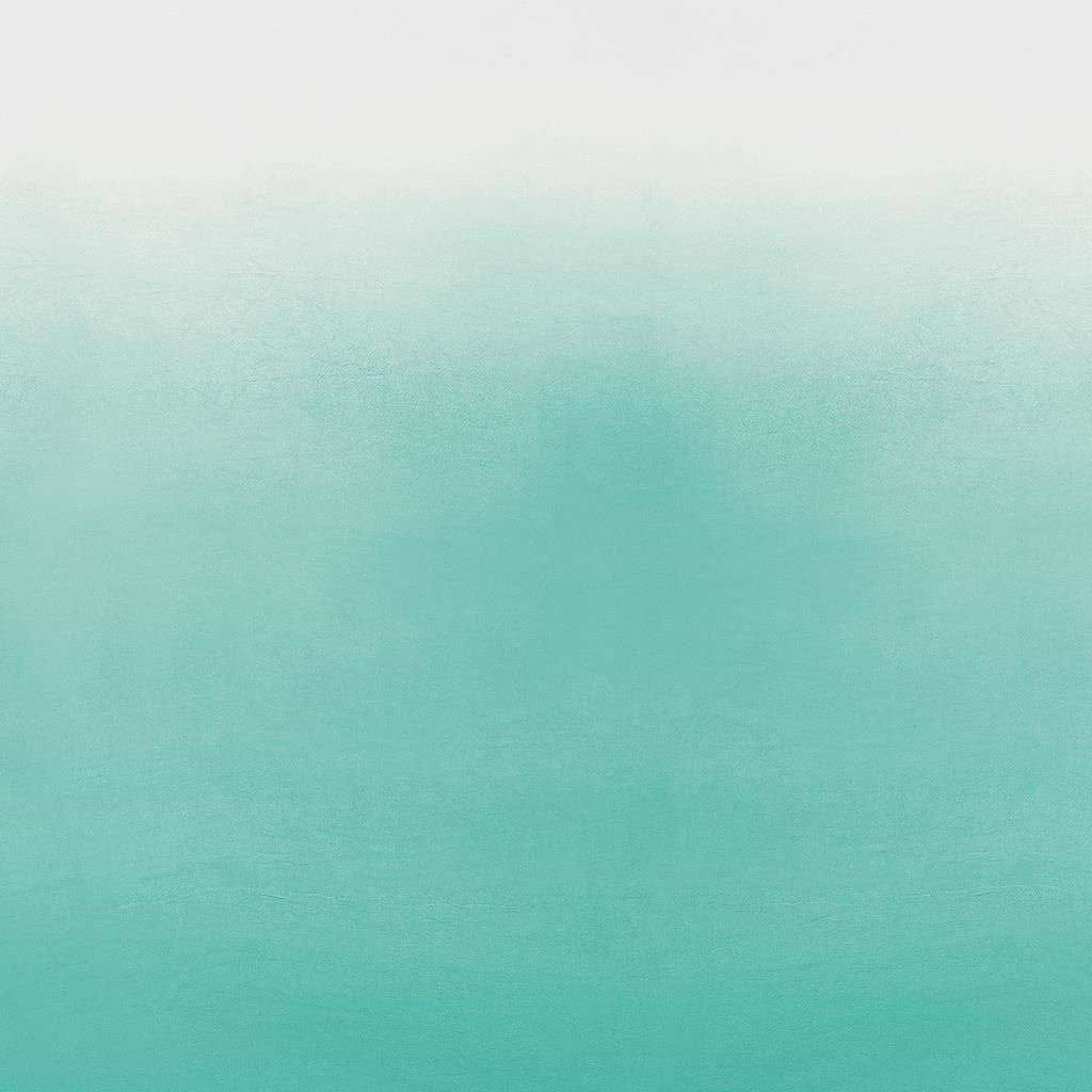 Saraille-behang-Tapete-Designers Guild-Aqua-Set-P600/04-Selected Wallpapers