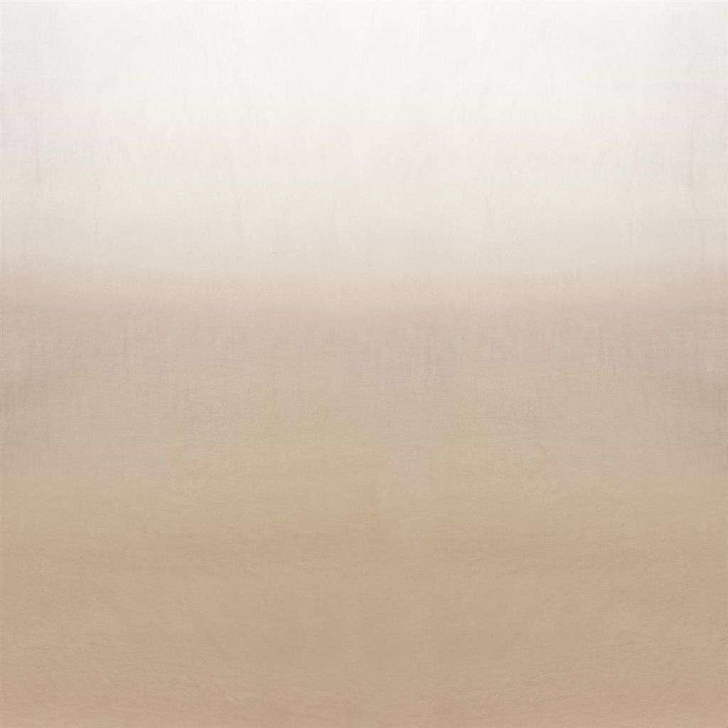 Saraille-behang-Tapete-Designers Guild-Ecru-Set-P600/05-Selected Wallpapers