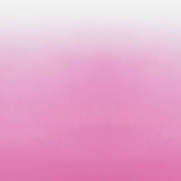 Saraille-behang-Tapete-Designers Guild-Fuchsia-Set-P600/06-Selected Wallpapers