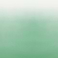 Saraille-behang-Tapete-Designers Guild-Pale Jade-Set-P600/07-Selected Wallpapers