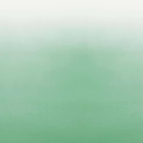 Saraille-behang-Tapete-Designers Guild-Pale Jade-Set-P600/07-Selected Wallpapers