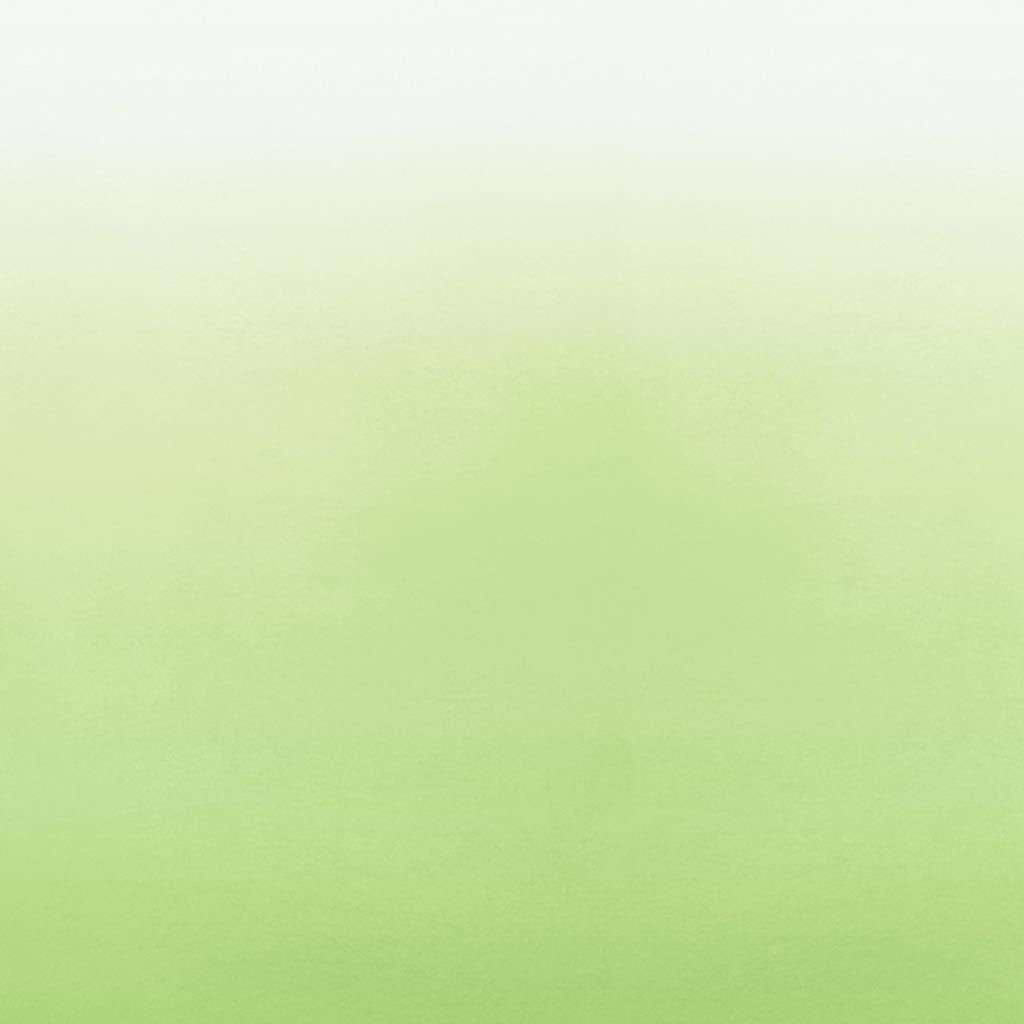 Saraille-behang-Tapete-Designers Guild-Grass-Set-P600/08-Selected Wallpapers