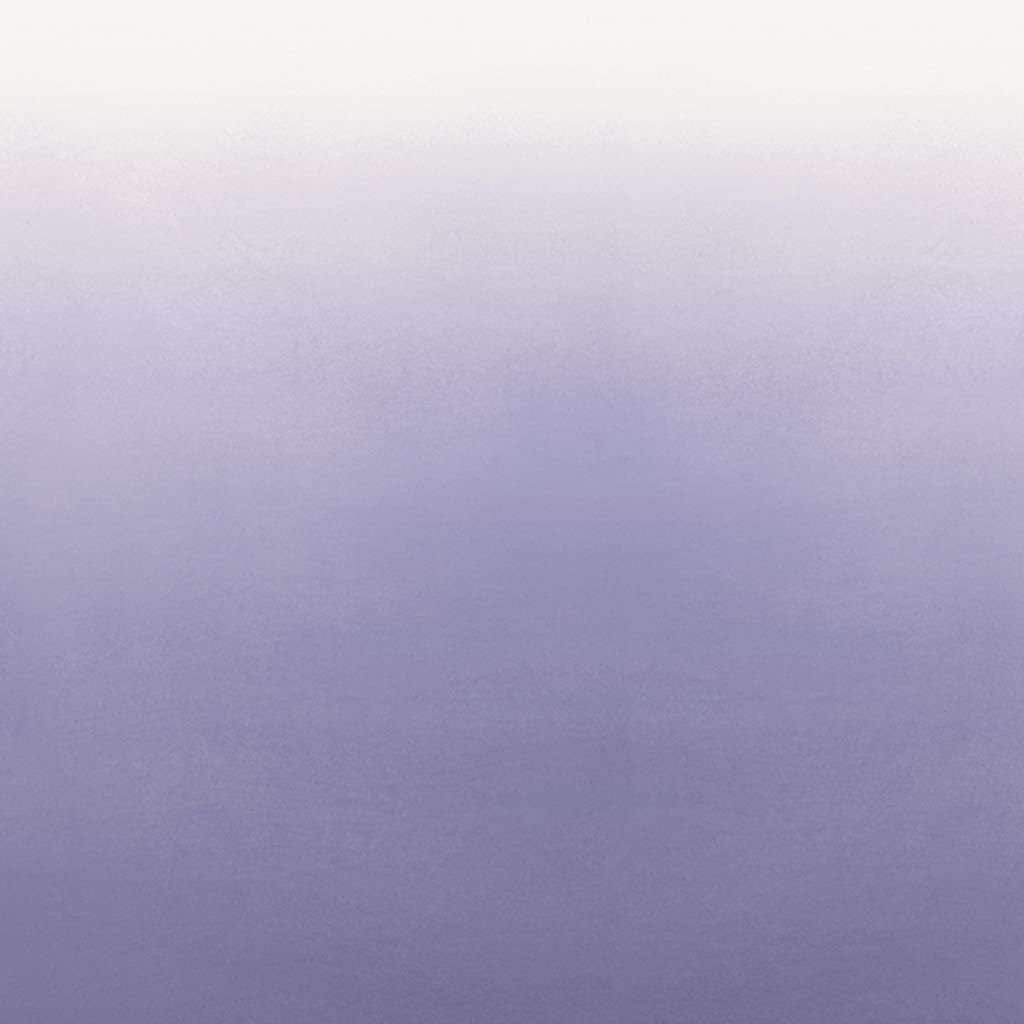 Saraille-behang-Tapete-Designers Guild-Grape-Set-P600/10-Selected Wallpapers