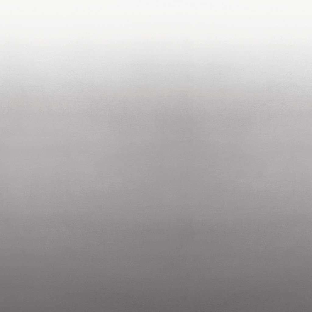 Saraille-behang-Tapete-Designers Guild-Graphite-Set-P600/11-Selected Wallpapers