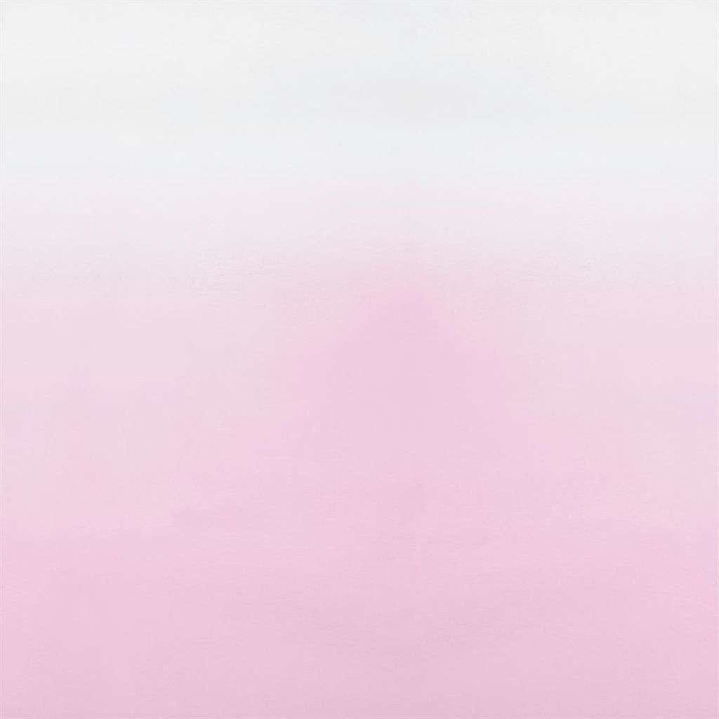 Saraille-behang-Tapete-Designers Guild-Pale Rose-Set-P600/12-Selected Wallpapers