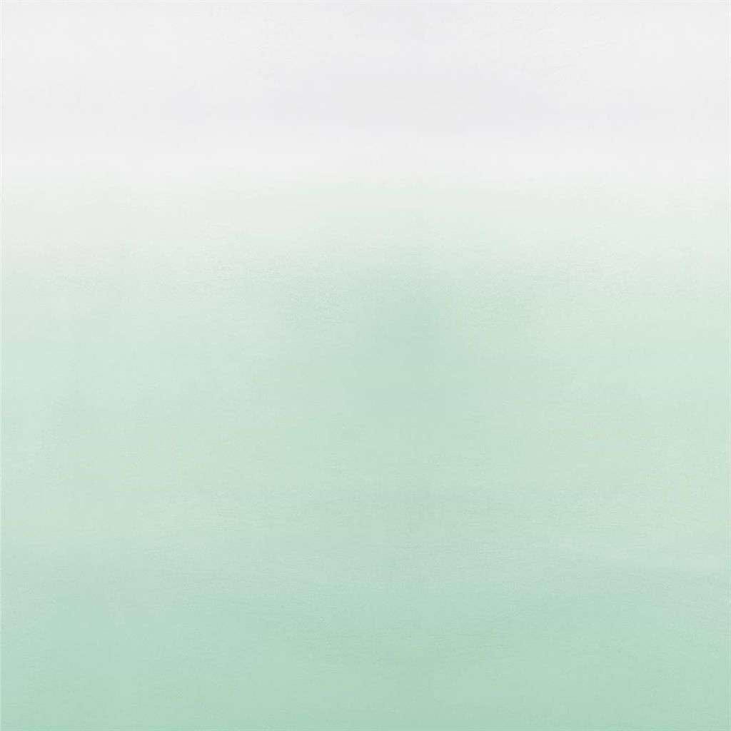 Saraille-behang-Tapete-Designers Guild-Eau De Nil-Set-P600/13-Selected Wallpapers