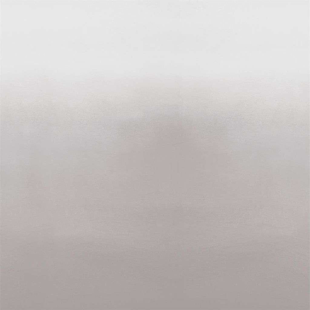 Saraille-behang-Tapete-Designers Guild-Birch-Set-P600/14-Selected Wallpapers