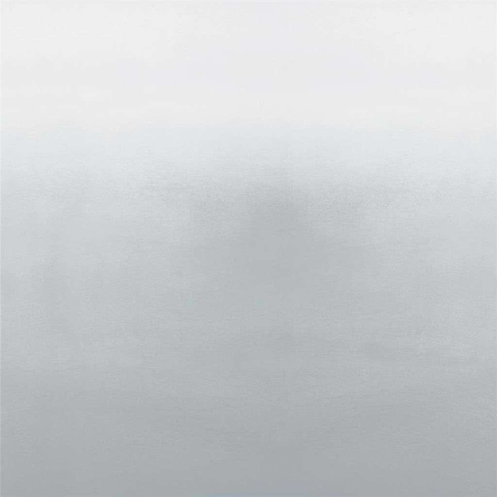 Saraille-behang-Tapete-Designers Guild-Slate-Set-P600/16-Selected Wallpapers