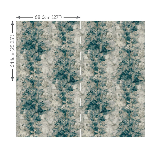 Sarita-Behang-Tapete-Romo-Selected Wallpapers