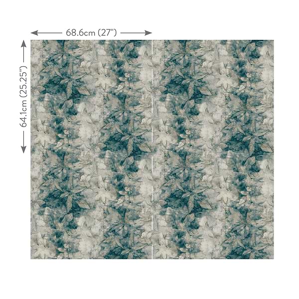 Sarita-Behang-Tapete-Romo-Selected Wallpapers