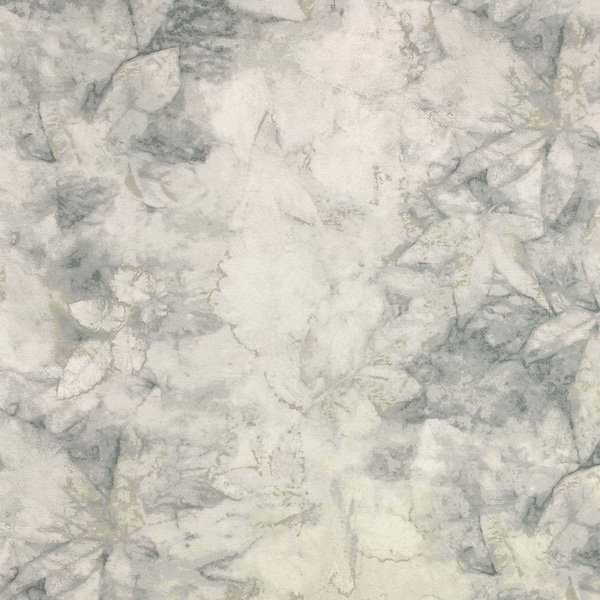 Sarita-Behang-Tapete-Romo-Lovat-Rol-W440/02-Selected Wallpapers