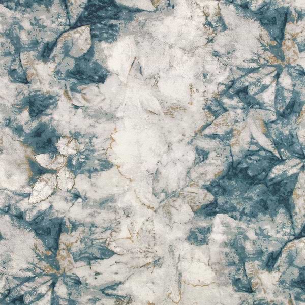 Sarita-Behang-Tapete-Romo-Dragonfly-Rol-W440/03-Selected Wallpapers