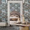Satara-Behang-Tapete-Cole & Son-Selected Wallpapers
