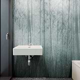 Sauvage-behang-Tapete-LondonArt-Selected Wallpapers