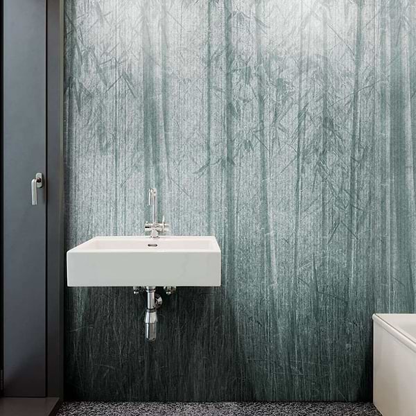 Sauvage-behang-Tapete-LondonArt-Selected Wallpapers