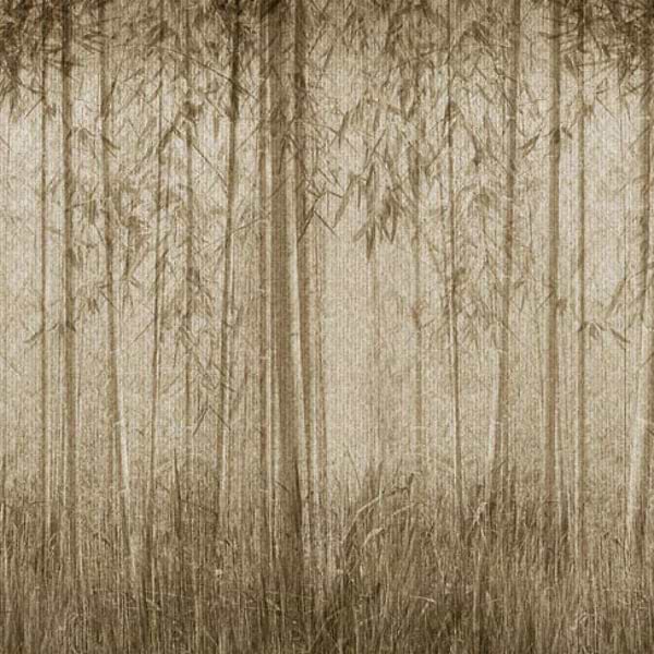 Sauvage-behang-Tapete-LondonArt-01-Blue Glass Finish-SV01-Selected Wallpapers