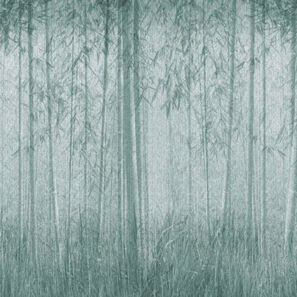 Sauvage-behang-Tapete-LondonArt-02-Blue Glass Finish-SV02-Selected Wallpapers