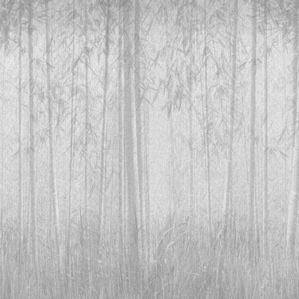 Sauvage-behang-Tapete-LondonArt-03-Blue Glass Finish-SV03-Selected Wallpapers