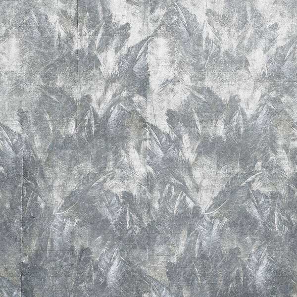 Savage Beauty-behang-Tapete-LondonArt-01-RAW-S120-20067 01-Selected Wallpapers