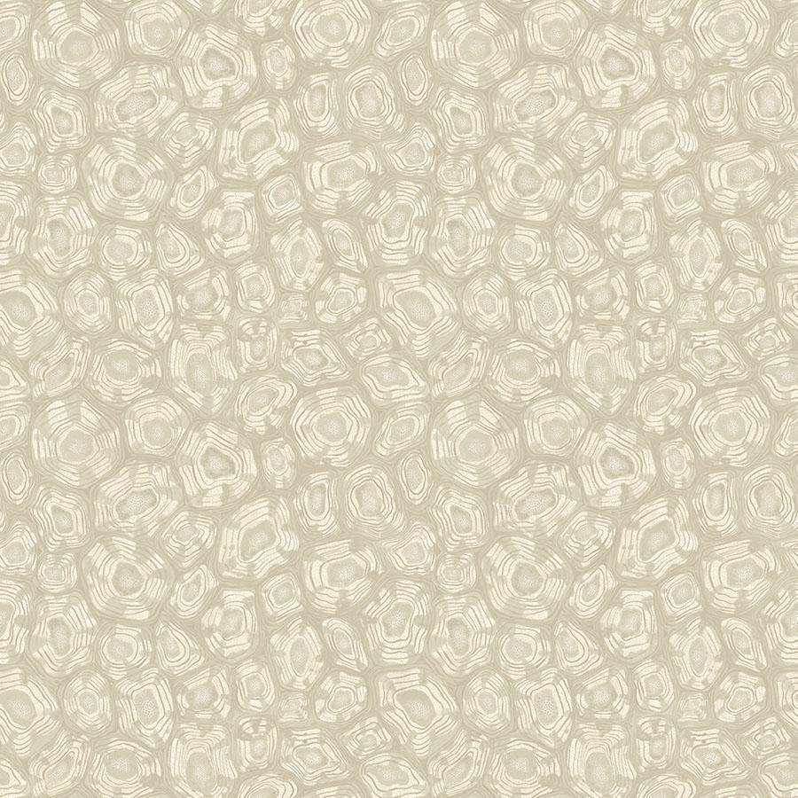 Savanna Shell-Behang-Tapete-Cole & Son-Linen-Rol-119/4021-Selected Wallpapers