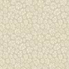Savanna Shell-Behang-Tapete-Cole & Son-Linen-Rol-119/4021-Selected Wallpapers