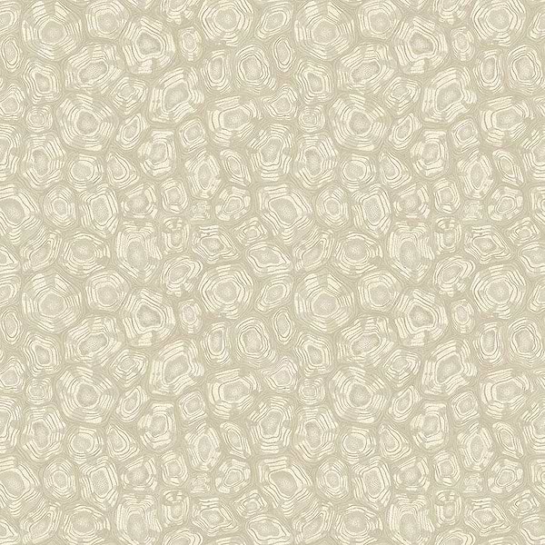 Savanna Shell-Behang-Tapete-Cole & Son-Linen-Rol-119/4021-Selected Wallpapers