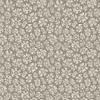 Savanna Shell-Behang-Tapete-Cole & Son-Taupe-Rol-119/4022-Selected Wallpapers