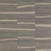 Savanna-behang-Tapete-Mark Alexander-Bark-Rol-MW102/03-Selected Wallpapers