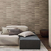 Savanna-behang-Tapete-Mark Alexander-Selected Wallpapers