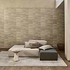 Savanna-behang-Tapete-Mark Alexander-Selected Wallpapers